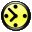 UrlMonitor icon