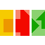 URLNotifier icon