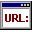 URLProtocolView icon