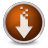 UrlScan for IIS  icon