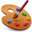 Urografin icon