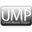 Urrofi Music Player icon