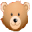 Ursa Spell Checker for Skype icon