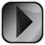 Ursus Media Library 1