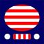 US Radio Player Home 1.1