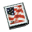 US Stamps icon