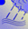 US Weather Wake Up icon