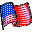 USA Green Card Lottery Simulator icon