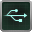 USB Analyzer icon