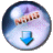 USB Attrib Cleaning Tool icon