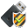 USB Drive Antivirus Portable icon