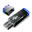 USB Flash Drive File Recovery icon