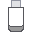 USB Flash Drives Control icon