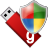 USB Flash Security++ Group Edition icon