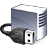 USB for Remote Desktop Server icon