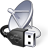 USB for Remote Desktop Workstation icon