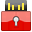 USB Locker icon