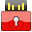 USB Locker 1.1