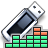 USB Monitor Pro icon