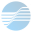 USB PIC Bootloader icon