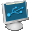 USB Redirector RDP Edition icon