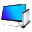 USB Redirector TS Edition icon