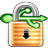 USB Security Storage Expert Desktop Edition icon