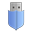 USB Security Suite icon