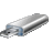 USB Voyager icon