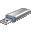 USB WriteProtect 1