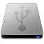 USBdesx icon