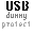 UsbDummyProtect 1.1