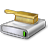 USBOblivion  1.1