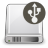USBShortcutRecover icon