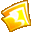 USBsyncer icon