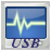 USBTrace  2.8