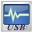 USBTrace  icon