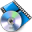 uSeesoft DVD Creator 1
