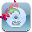 uSeesoft DVD to WMV Ripper 1.5