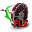 uSeesoft FLV Converter 1.5