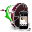 uSeesoft Video To iPhone Converter 1.5