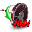 uSeesoft Video To WMV Converter 1.5