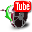 uSeesoft Video To YouTube Converter 1.5