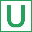 UsefulRest (former Protector of Health) icon