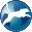 Usejump icon