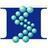 USeq icon