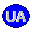 UserAssistView icon