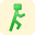 Userbooster Light icon
