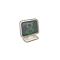 userconfig icon