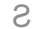 Usine icon